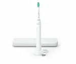 PHILIPS HX3673/13 Sonicare Serie 3100
