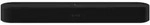 SONOS Beam (Gen2) 3.0 Soundbar, schwarz