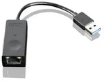 LENOVO ThinkPad USB 3.0 Ethernet adapter