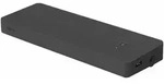 FUJITSU Port Replicator, Thunderbolt 4 [Buchse]