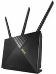 ASUS 4G-AX56, AX1800