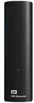 WESTERN DIGITAL WD Elements Desktop schwarz 18TB, USB 3.0 Micro-B