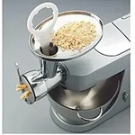 KENWOOD A910/5 Scheibe f&uuml;r SPAGHETTI QUADRI
