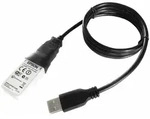 EPSON OT-WL06-323, Wireless LAN Dongle