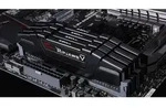 G.Skill RipJaws V schwarz DIMM Kit 128GB, DDR4-2666, CL19-19-19-43