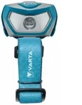 VARTA Outdoor Sports H10 Pro
