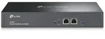TP-LINK Omada Cloud Controller OC300, WLAN Controller
