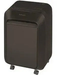 FELLOWES Powershred LX211 Micro-Cut schwarz