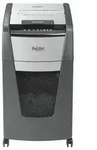 REXEL Optimum AutoFeed+ 225XP-4, 225 Blatt