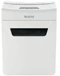 LEITZ IQ Protect 4MP-5, 4 Blatt