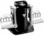 THRUSTMASTER TPR Pendular Rudder Add-On
