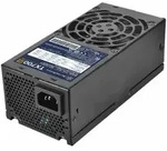 SilverStone TX-700 Gold 700W TFX12V