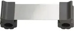 ABUS JC6100A Leif T&uuml;r & Fenster grau