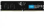 CRUCIAL UDIMM 8GB, DDR5