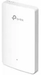 TP-LINK Omada EAP615-Wall, AX1800