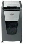 REXEL Optimum AutoFeed+ 300MP-5, 300 Blatt