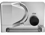 RITTER compact 1 Duo-Plus