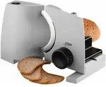 RITTER nova 1