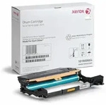 XEROX Bildtrommel B210/B215 Ca. 10.000 Seiten