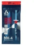 ARCTIC W&auml;rmeleitpaste MX-4, 2019 Edition, 4g