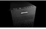 DEEPCOOL Matrexx 30, Glasfenster 13)