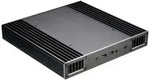 AKASA Plato X8, OEM