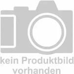 JONSBO Mod5 wei&szlig;, Glasfenster