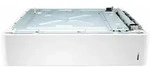HP T3V27A Papierzuf&uuml;hrung 550 Blatt