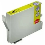 EPSON Reinigungspatrone T6420 (C13T642000)