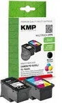 KMP C97V OEM Canon PG-545XL/CL-546XL