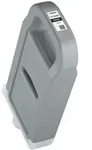 CANON Tinte PFI-710MBK schwarz matt