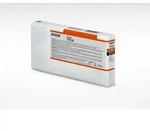 EPSON Tinte T913A orange (C13T913A40)