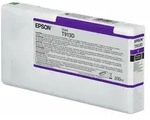 EPSON Tinte T913D violett (C13T913D40)