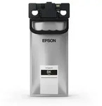 EPSON Tinte 96XL schwarz (C13T965140) M529xDW/M5799DWF, ''XL''