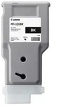 CANON Tinte PFI-320BK schwarz