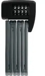 ABUS Bordo 6055C/60 Fahrradschloss