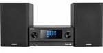 KENWOOD M-9000S Kompaktanlage