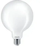 PHILIPS LED Classic E27 13W (120W) WW 2000lm matt Globe G120