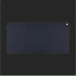 ENDGAME GEAR MPC890 Cordura Gaming Mauspad STEALTH EDITION - schwarz