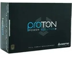 CHIEFTEC Proton BDF-650C 650W ATX 2.3