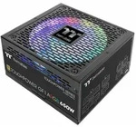 THERMALTAKE Toughpower GF1 650W ARGB 80+ Gold