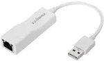 EDIMAX EU-4208, 1x 100Base-TX zu USB 2.0, Ethernetadapter