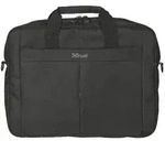 TRUST PRIMO Carry Bag for 16" Laptops