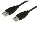 USB 2.0 Anschlusskabel