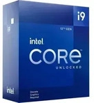 INTEL Core i9-12900KF, 8C+8c/24T, 3.20-5.20GHz, ohne K&uuml;hler , inklusive THERMAL
