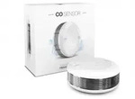 Z-WAVE Fibaro CO Sensor ZW+