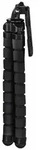 HAMA 4613 Stativ Flex S. GoPro 26