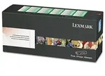 LEXMARK Return Toner C3220C0 cyan