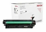 XEROX Everyday Toner schwarz ca. 17000 S. ersetzt CE260X