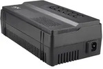 APC Easy UPS 650VA IEC C13
